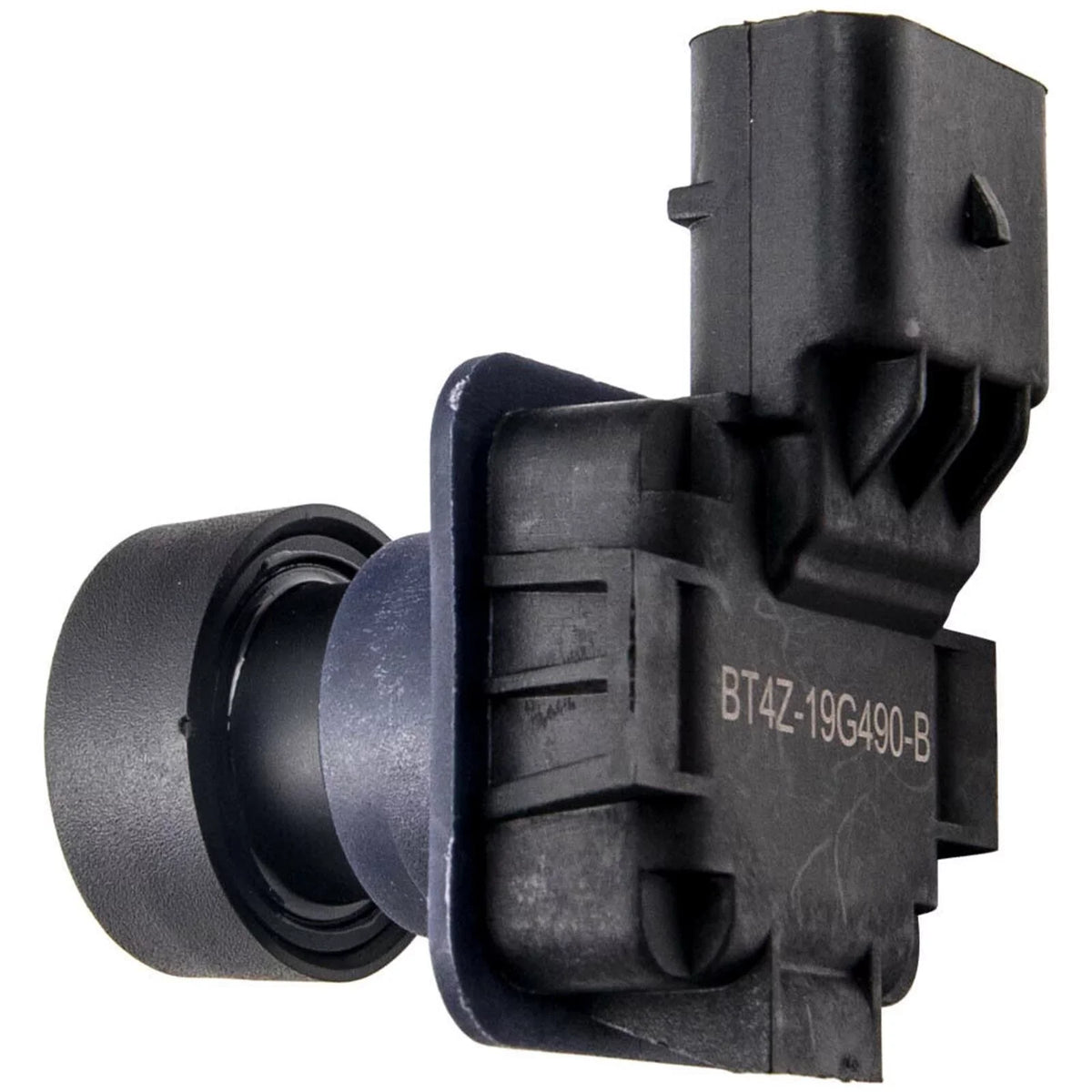 Camera, for Reversing Rear BT4Z19G490B Camera, View Edge Fits Assist Parking Park for