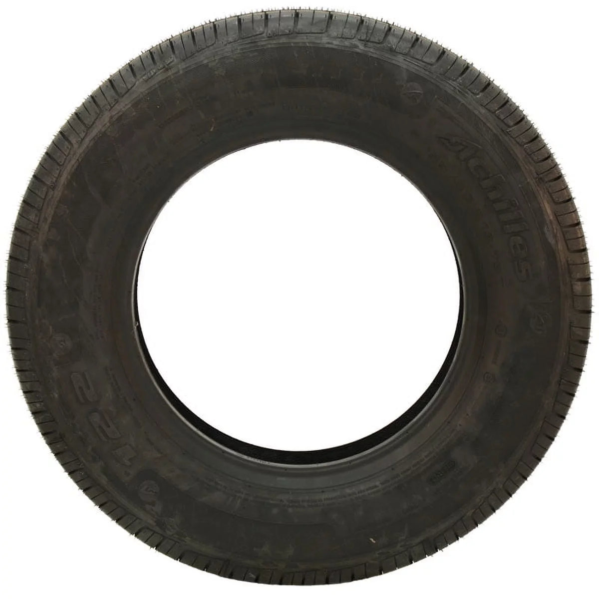 79T - Tire All-Season 155/80R13 Achilles 122