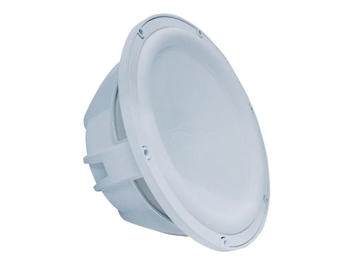 '- - - 500 12" Wet Subwoofer FA Watt - REVO for S4 marine 12 white driver - Sounds