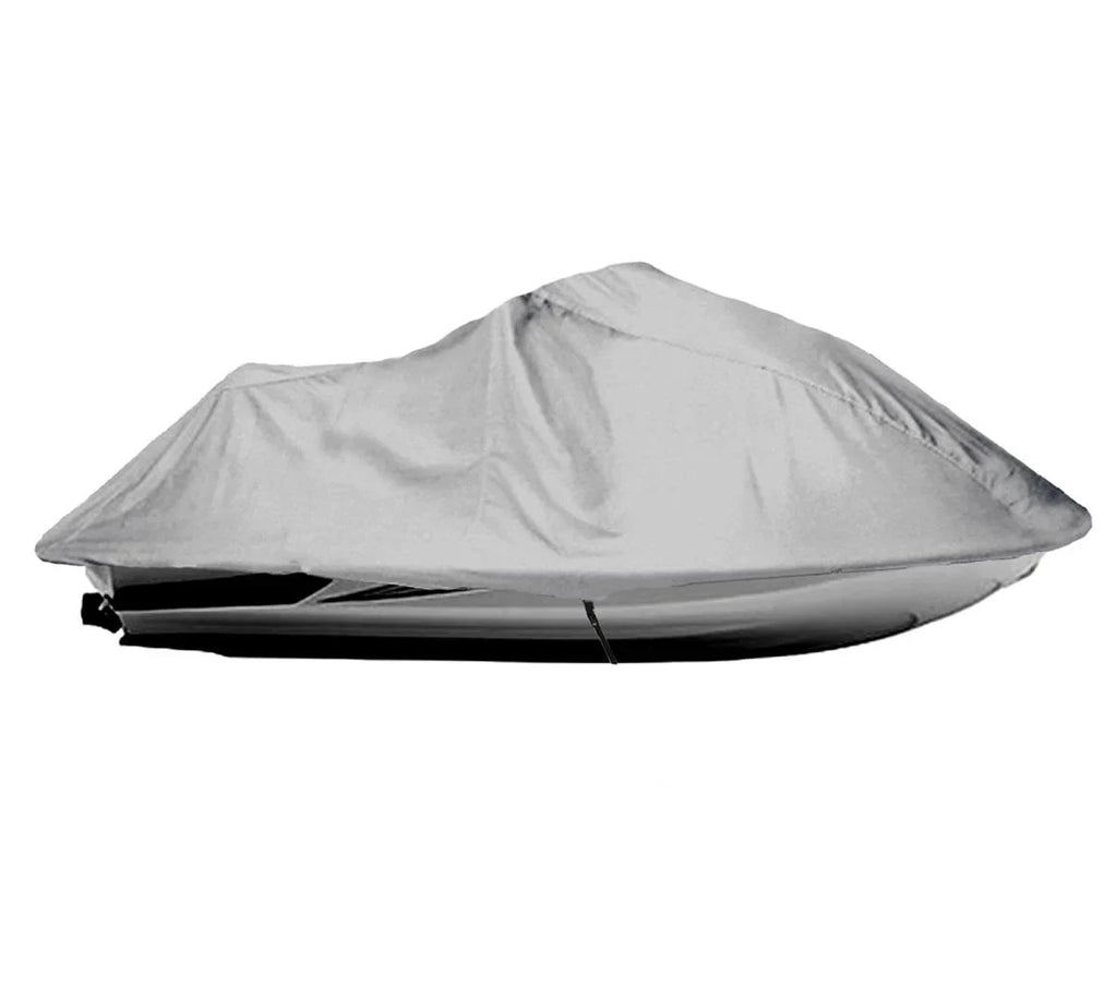 Ultra for Jet 2013-2016 JetSki Denier Ski 2017 Compatible LX STORAGE Kawasaki Cover COVER 420 /JT1500C8F 2012