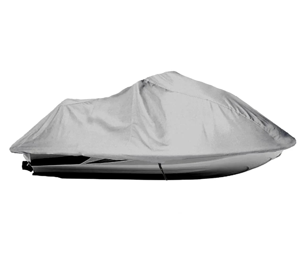 Ultra for Jet 2013-2016 JetSki Denier Ski 2017 Compatible LX STORAGE Kawasaki Cover COVER 420 /JT1500C8F 2012