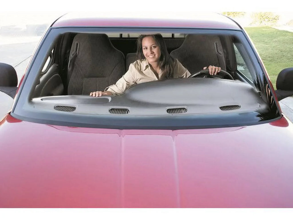 Compatible - with Camaro 1981 Board 1980 Chevy Cover - 1979 Dash