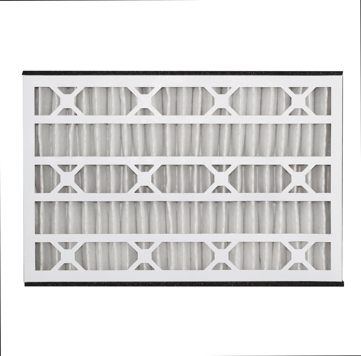 3 Aerostar bear Merv 11, by Air of Box Trion Air Filters 16x25x3 - Furnace Replacement