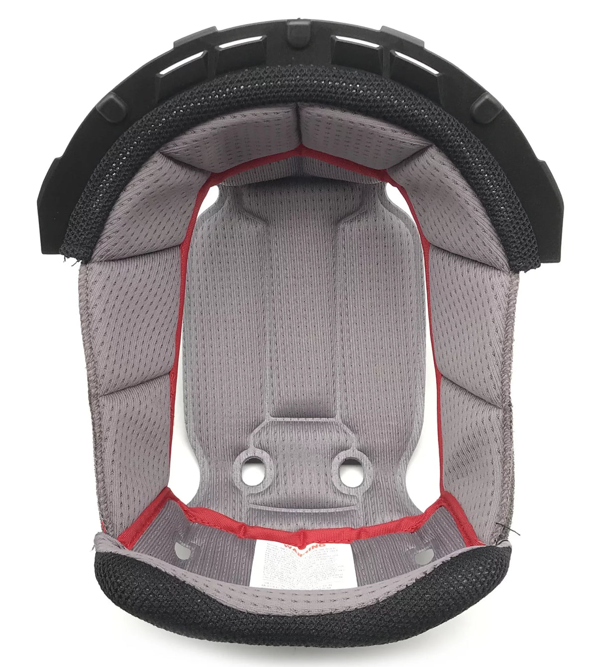 HJC Liner (12mm) IS-33 Inner SM Helmet Top Pad