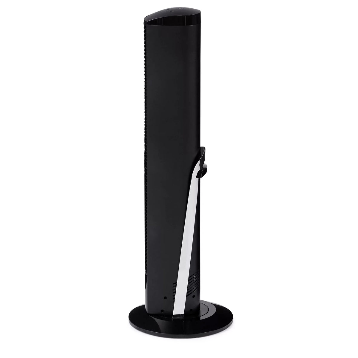 Room 4 Inch Speed V Adjustable Flow Whole Vornado OSCR37 Tower 37 Circulator