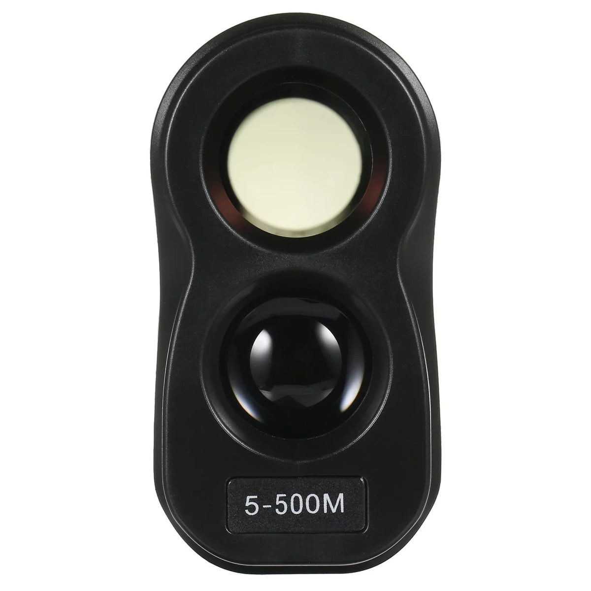 500M Tester Rangefinder 900M Digital vistreck Finder Distance Monocular / 600M Telescope Measurement Meter Speed /