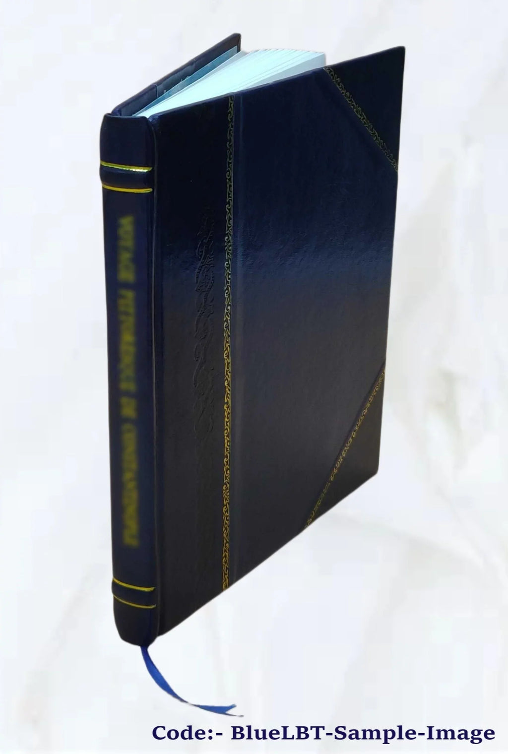 New Wm. Wells wholesale sold retail : Eaton's Bound] and Milford, machine washing by Conn. [Leather Brothers, patent 1872