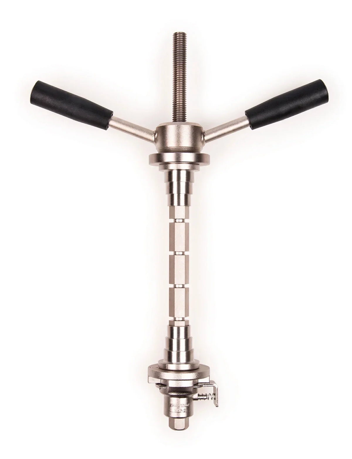 Bearing Cup Park Press HHP-2 Tool