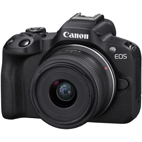 '+ STM EOS + More 18-55mm f/4-5.6 IS EF-S Filters GB 64 With (27pc Memory Extra + Bundle) Canon + SL3 DSLR Rebel Hood + Battery Charger Battery + Camera Lens