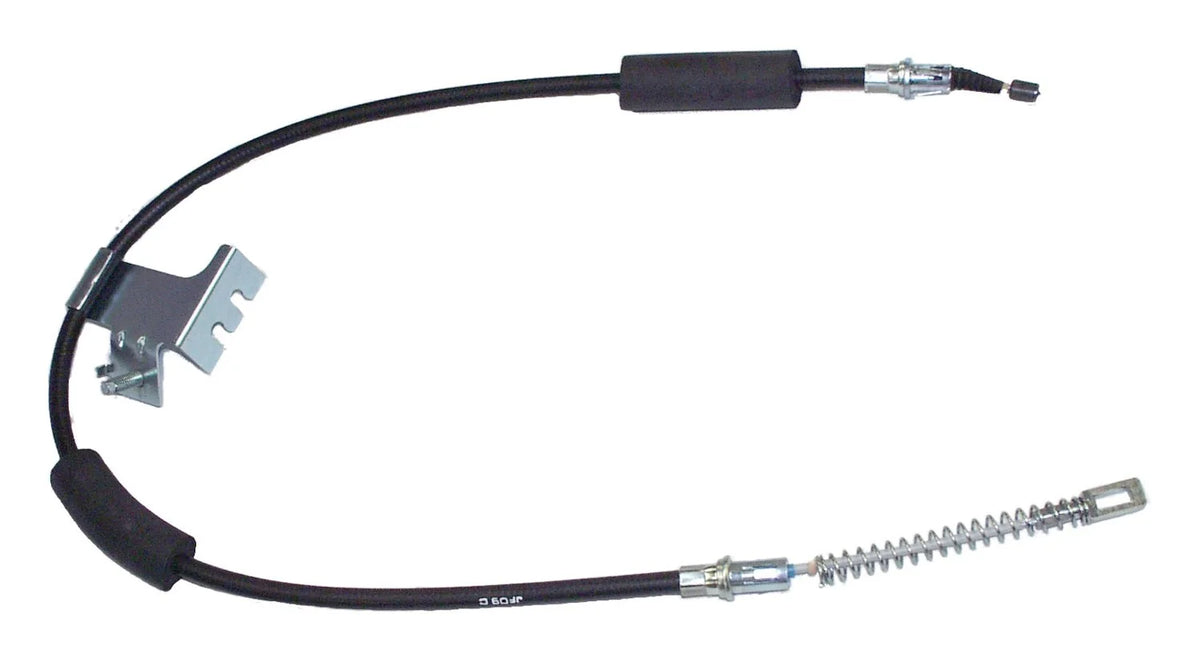 CAS52008905 52008905 LIMITED Crown JEEP CHEROKEE, JEEP 1995-1998 CABLE Automotive CHEROKEE 1994 Fits GRAND REAR select: GRAND (LEFT)