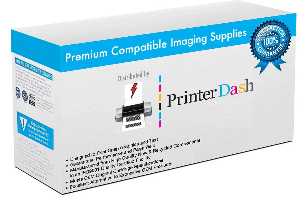 Muratec (2/PK-700 Page Yield) (PF-100) Imaging SuppliesMAX Fax for Replacement Film Compatible F-70/F-72/F-73/M3000