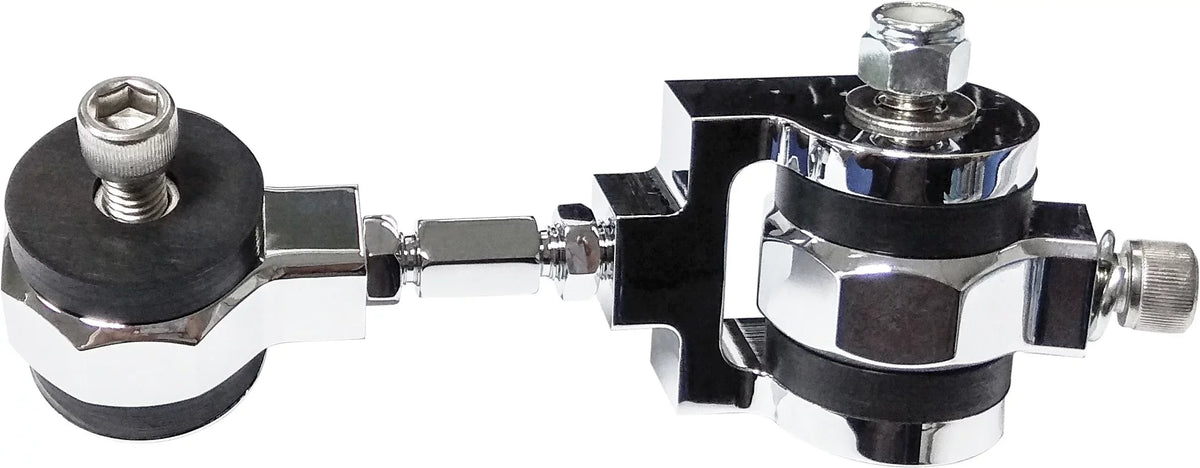 New Dyna Harddrive 820-51447 Motor Top Mount,