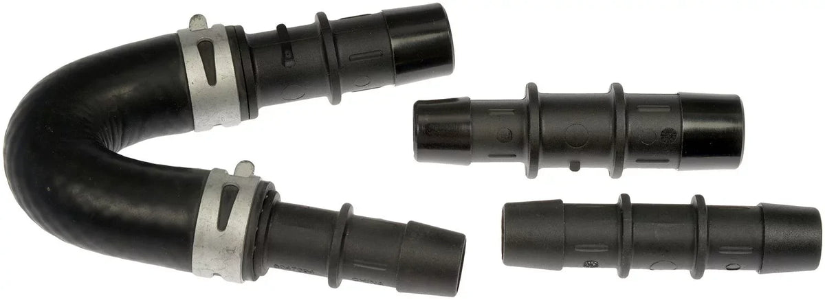 626-001 Core Heater Dorman Kit Engine Bypass
