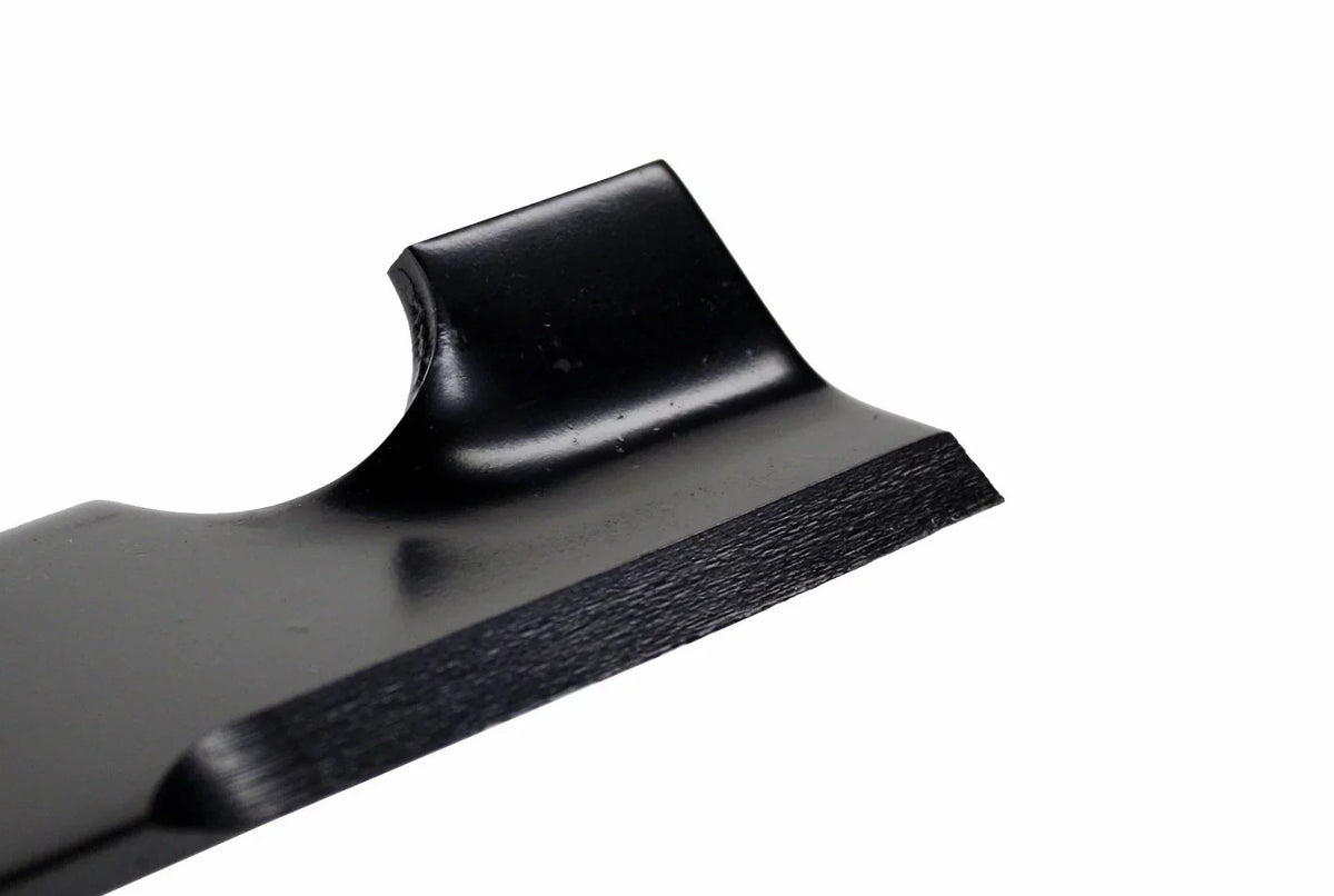 32" Blades® Decks for 112111-01 48" 03239 2722543-01 Bobcat® USA and (8) Mower