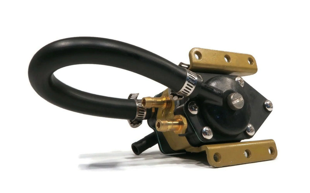 | J200CZEOC, ROP Conversion For 200HP Pump The Evinrude J200TZEOC, Shop VRO Fuel 1995 J200TXEOC