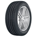 BW Season Yokohama 225/65R17 CV All G058 Geolandar 102H Tire