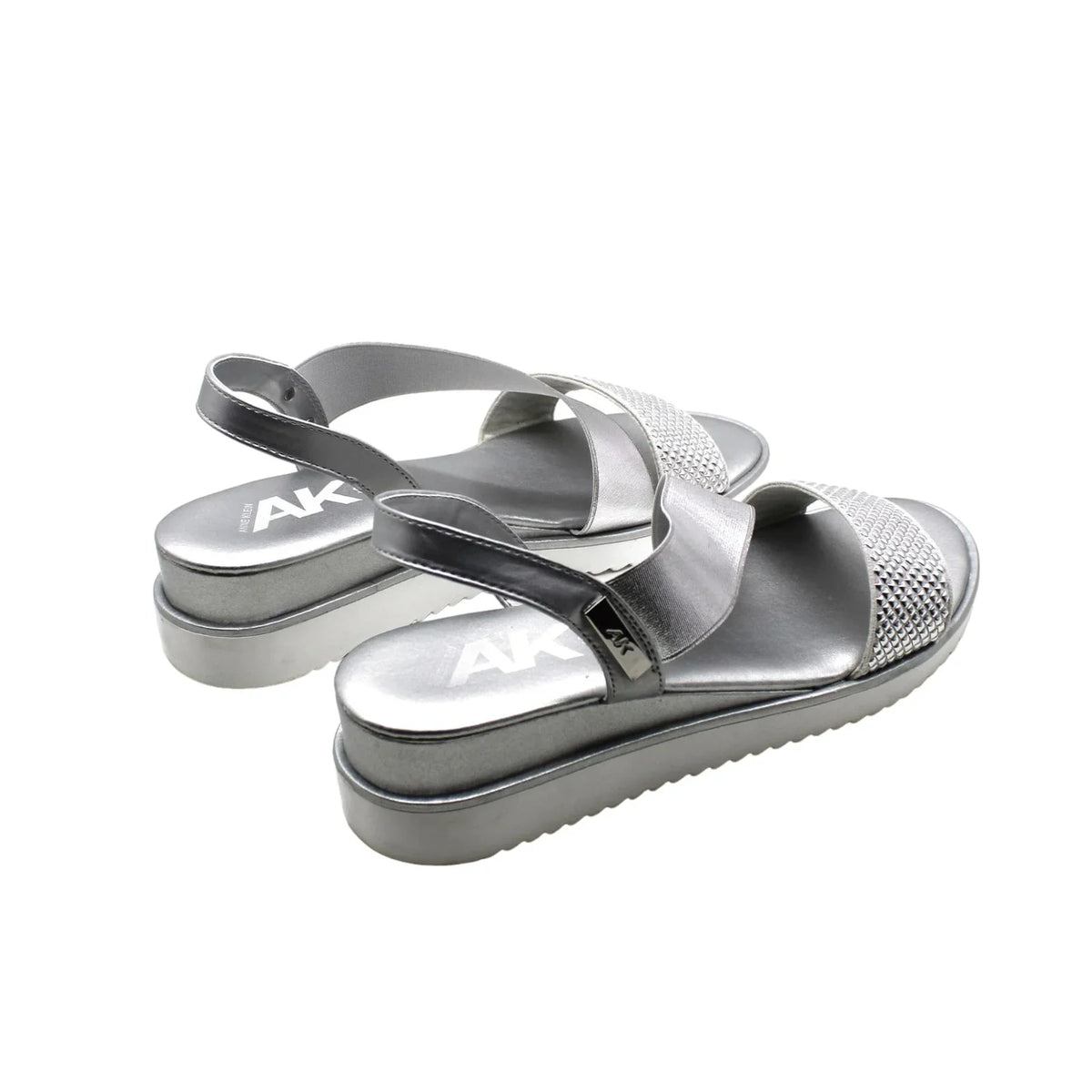 Sandals US) 9.5 Lively Wedge (dimension