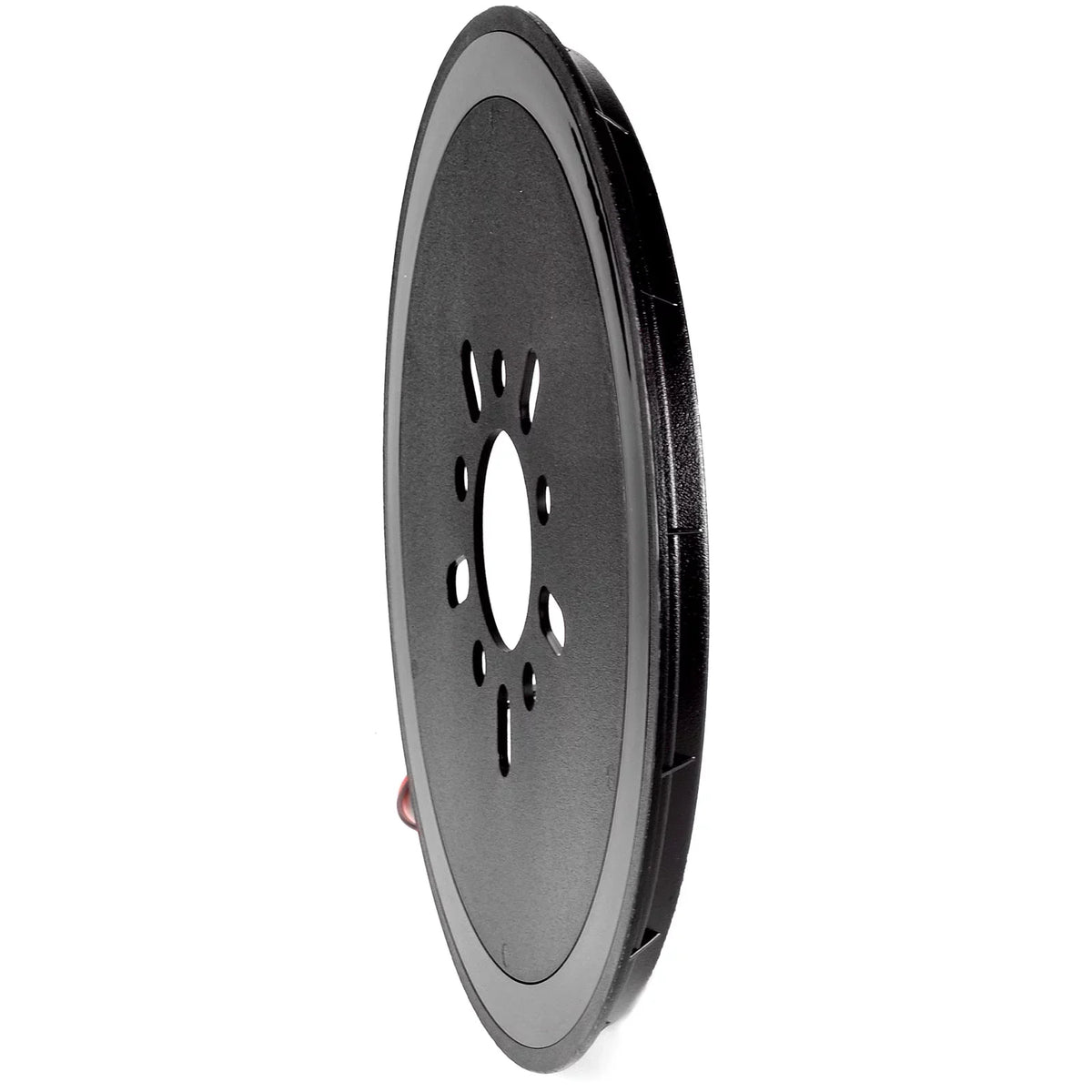 Brake (Including LED Camera) Light Spare Backup with 2018-2021 Models JL Lights a Brake Compatible Krator with Third Jeep Wrangler Tire Wheel 3rd