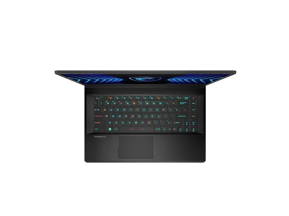 GB - 12UGS-066 PCIe 1 Hz 15.6" (Vector - Ti 32 RTX ) GeForce GP 64-bit Laptop - MSI - Laptop Gaming Series Core - GP66HX Windows GPU 165 11 i7-12800HX 3070 Intel DDR4 - SSD - Home TB