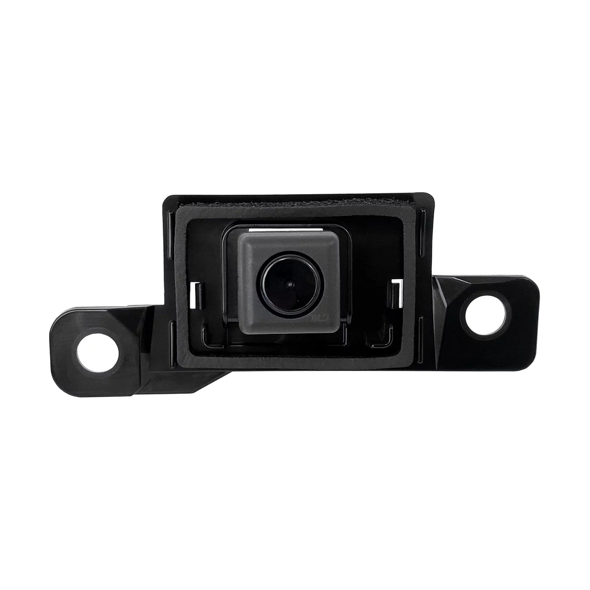 350 86790-48060, OE RX Part (2007-2008) # RX Master Camera Lexus for (2007-2009), 86790-48061 Replacement Tailgaters 400h Backup