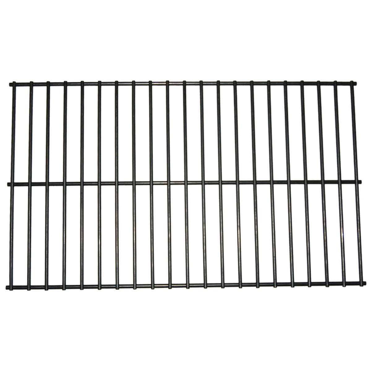 Rock Grate for Charmglow 21.25" Wire Steel and Arkla Gas Grill