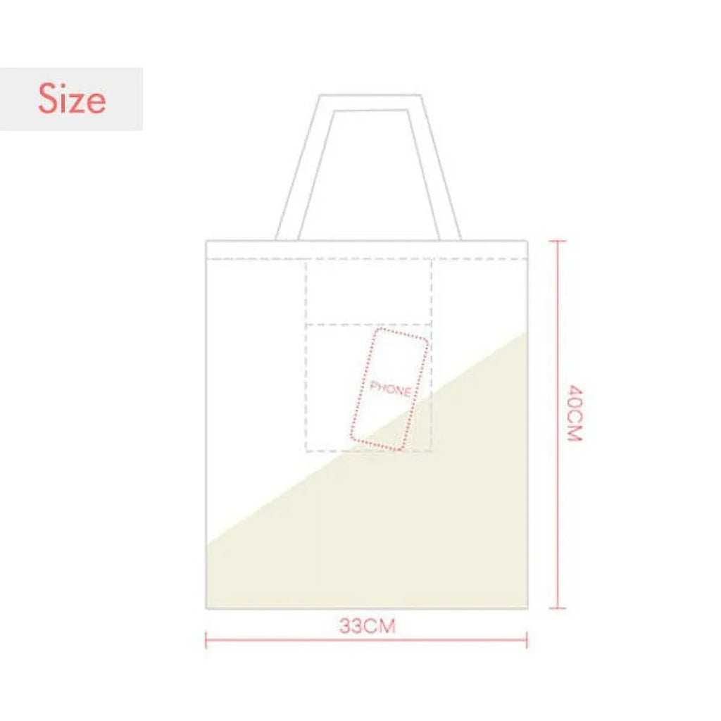 Canvas Shopping Bag Satchel Country Srilanka Tote Casual Name Handbag Flag
