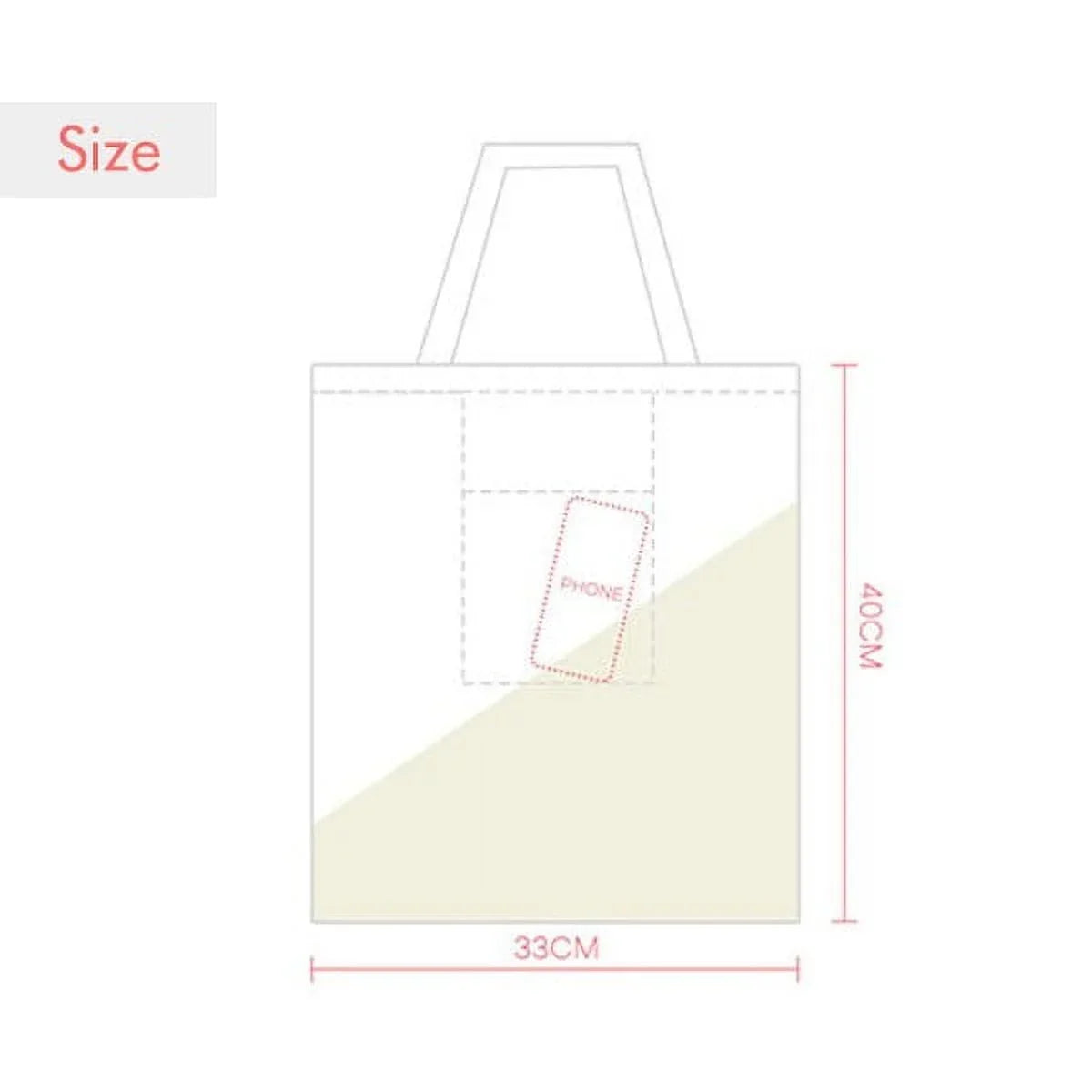 Canvas Shopping Bag Satchel Country Srilanka Tote Casual Name Handbag Flag