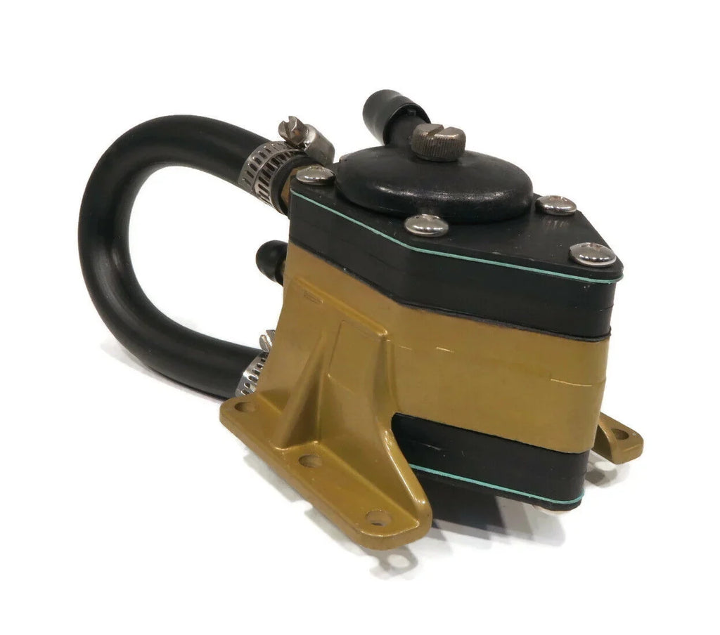 | J200CZEOC, ROP Conversion For 200HP Pump The Evinrude J200TZEOC, Shop VRO Fuel 1995 J200TXEOC
