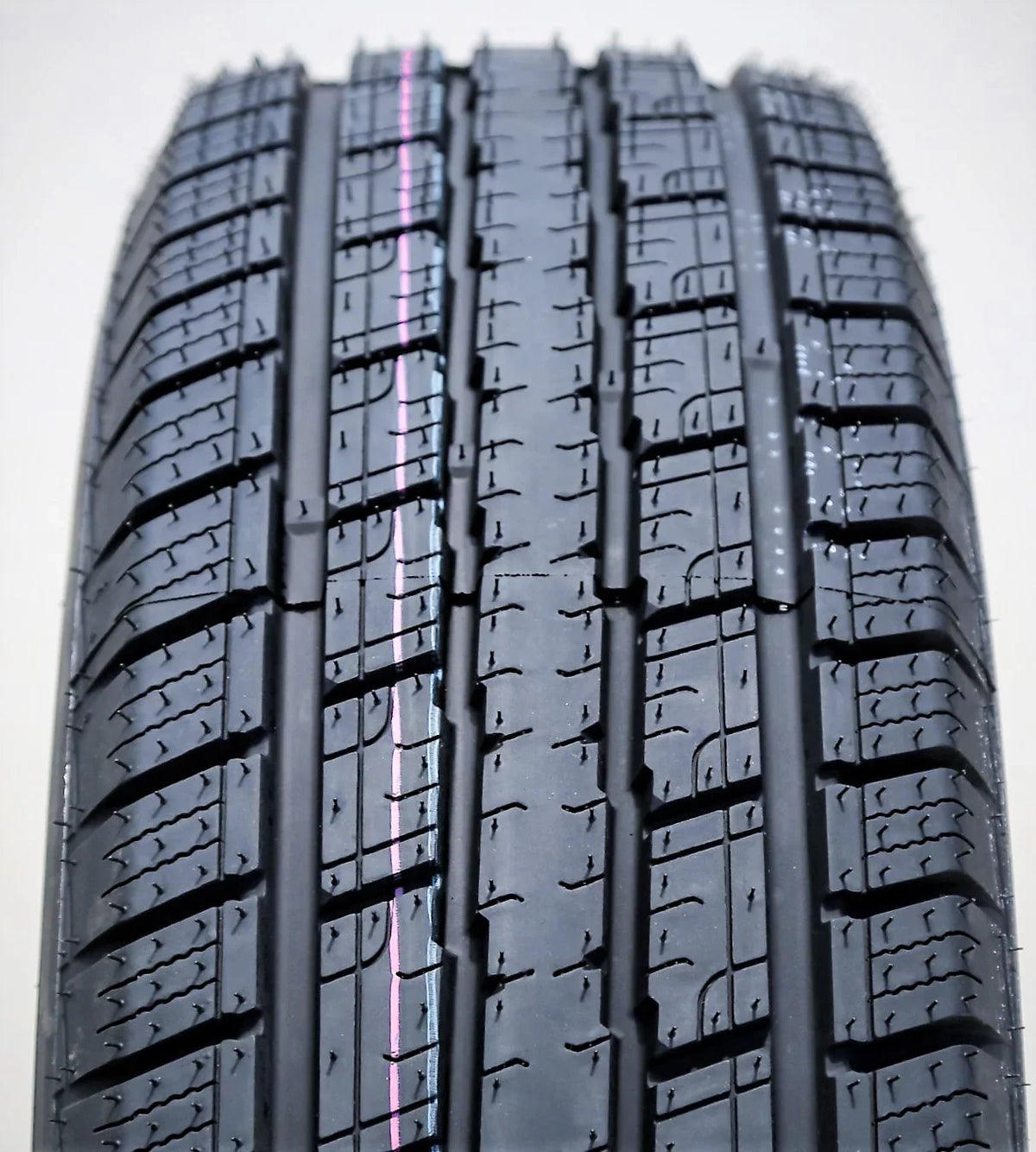 2004-07 of Honda 4 106T Set Pilot EX-L, 235/70R16 Tires Sport H/T Waterfall Explorer 2013 Fits: (FOUR) Terra-X
