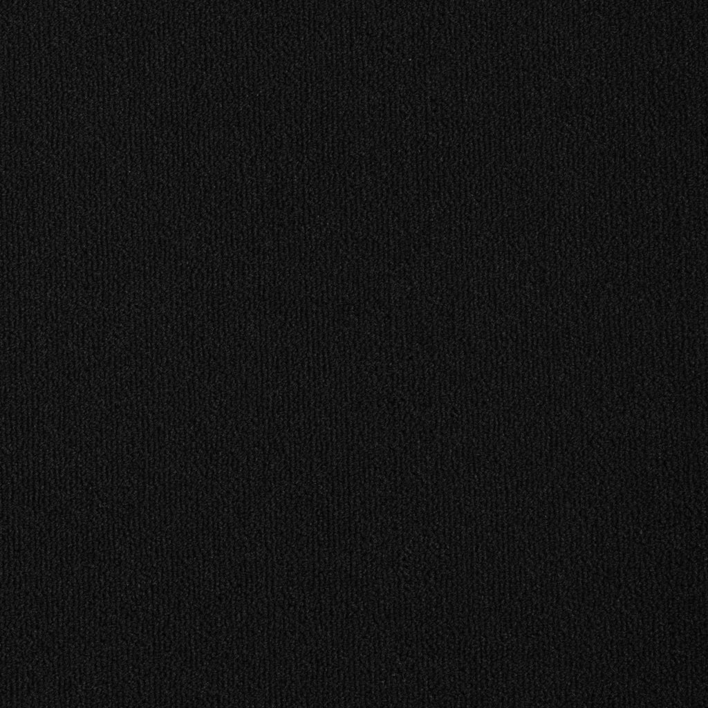 / Car for Mats, Toyota 2014, Carpet Small 2018, Fit Cargo - Mat Floor 2019 Trunk Mats 2015, Classic Black GGBAILEY / Highlander Custom 2016, 2017,
