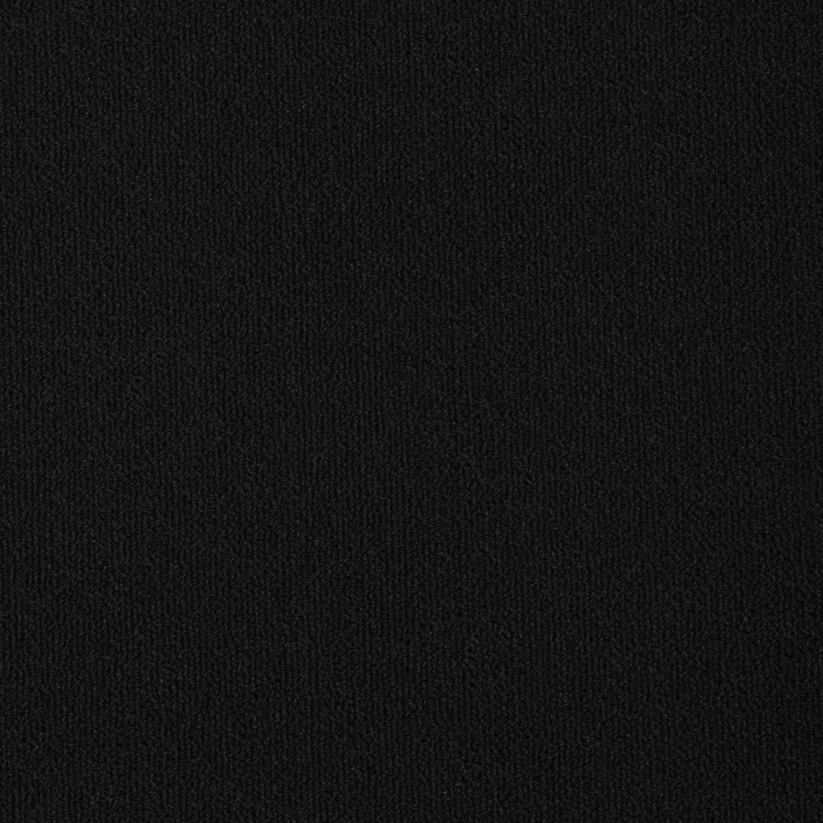 / Car for Mats, Toyota 2014, Carpet Small 2018, Fit Cargo - Mat Floor 2019 Trunk Mats 2015, Classic Black GGBAILEY / Highlander Custom 2016, 2017,